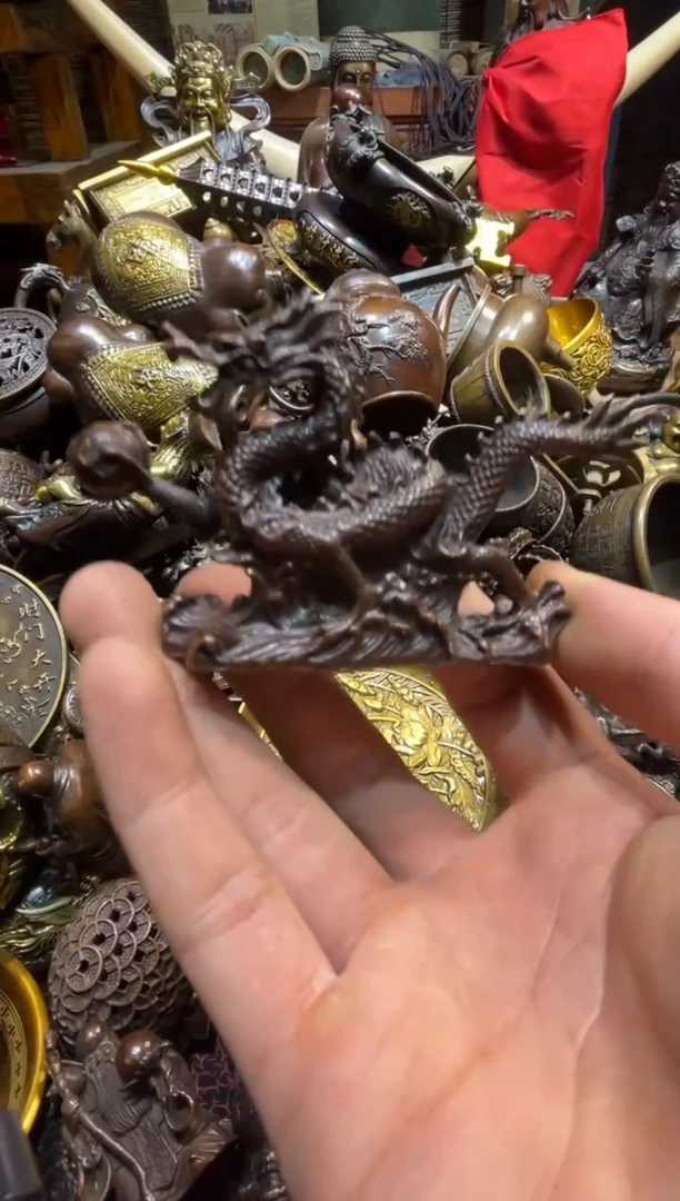 铜铜铜铜铜铜铜铜