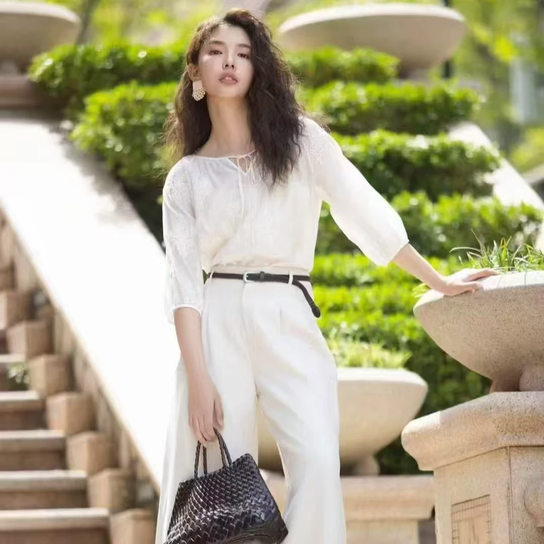 时尚女装链接1551-1560