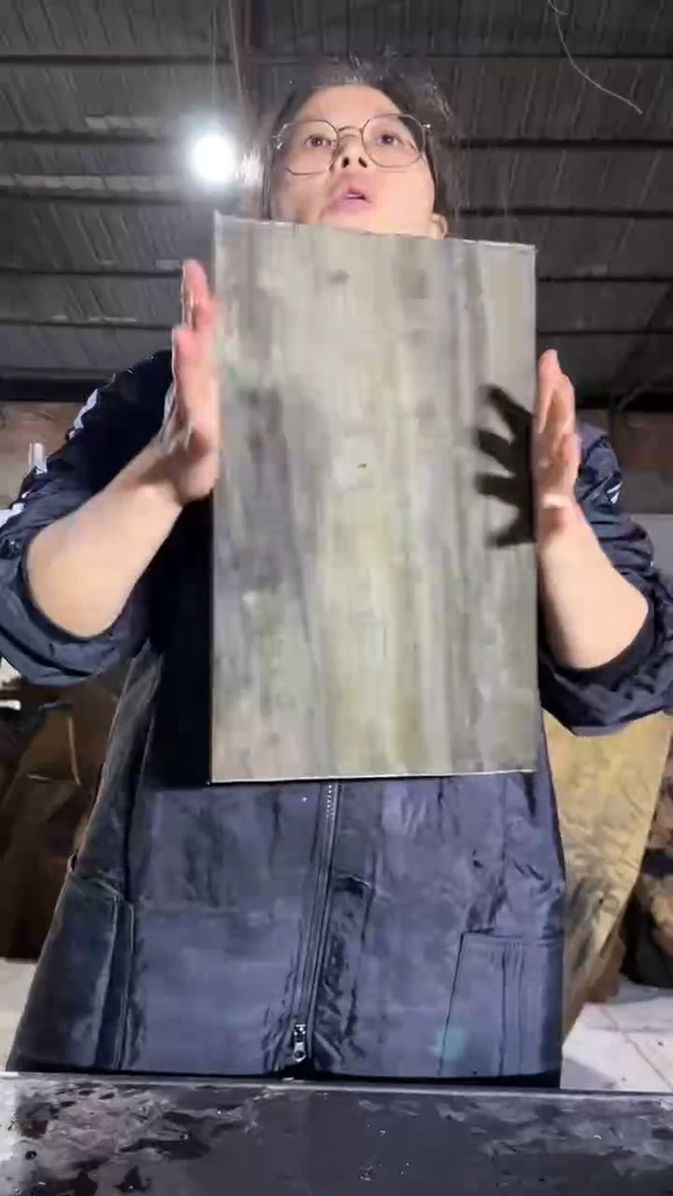 金丝楠17金丝楠小叶桢楠原材料