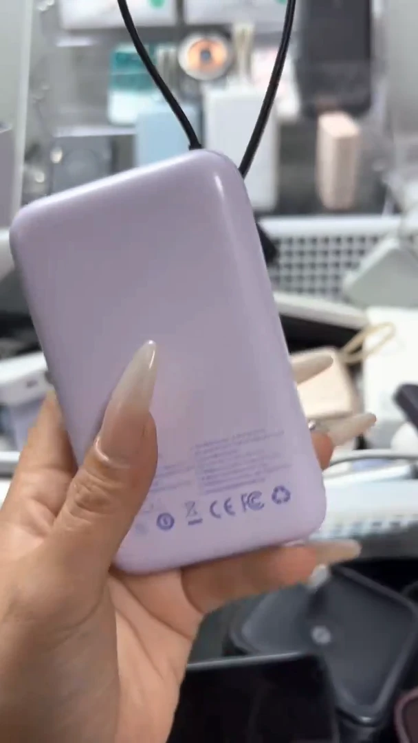 夹子款帮*精品数据线1111精品数据线1111
