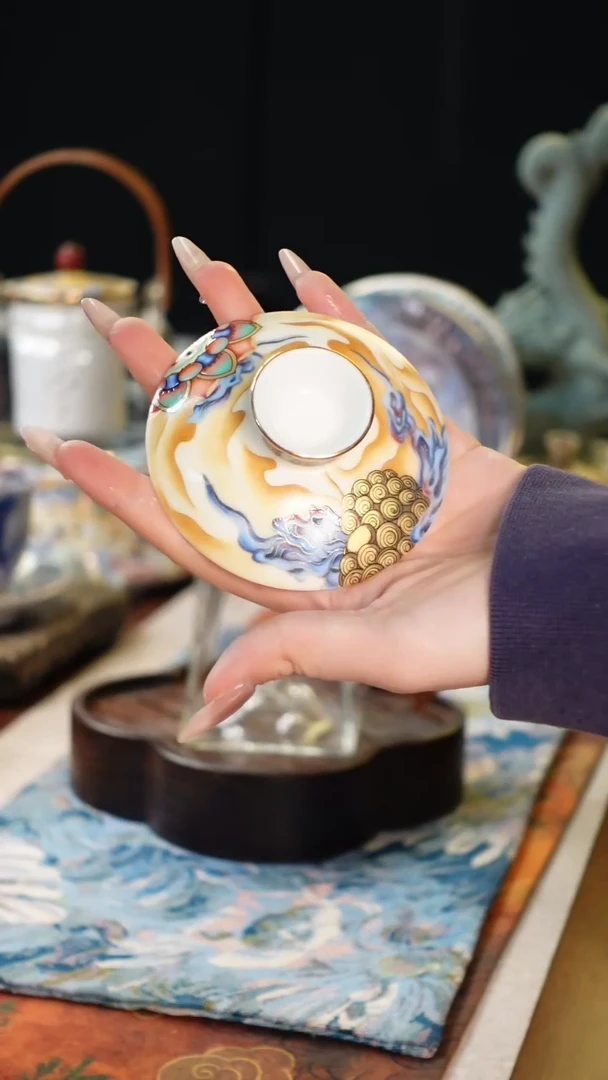 【闪购商品】敦煌盖子福利福利