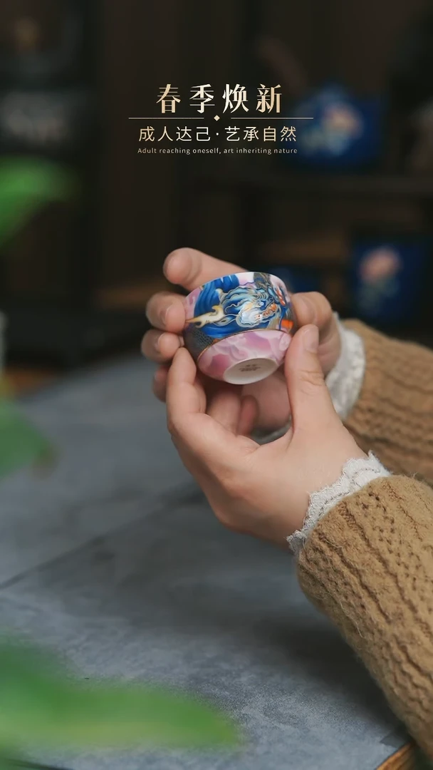 【闪购商品】【闪购商品】【闪购商品】