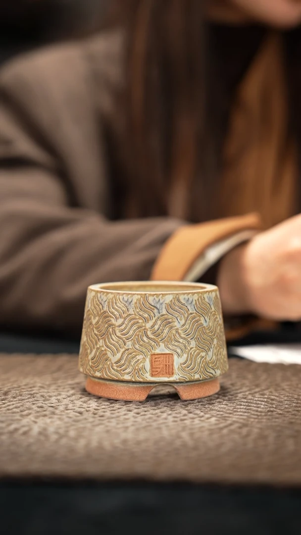 12-02-190花盆口径6