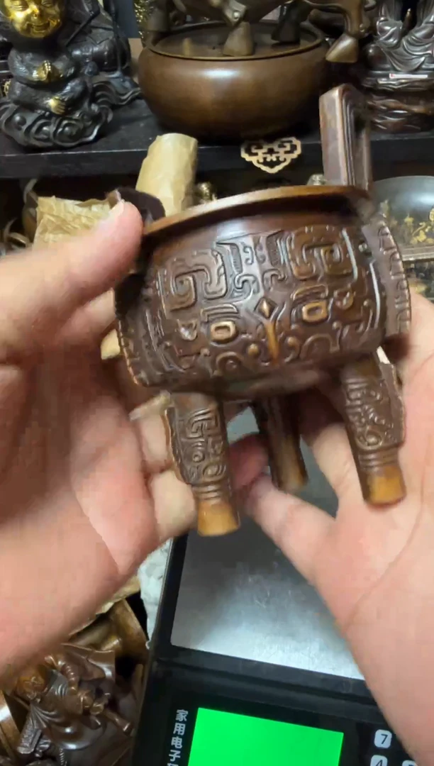 全是真铜器全是真铜器全是真铜器