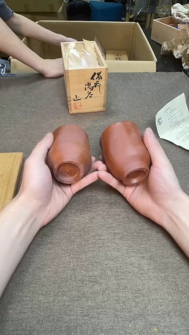 茶宠瓷器茶具套装