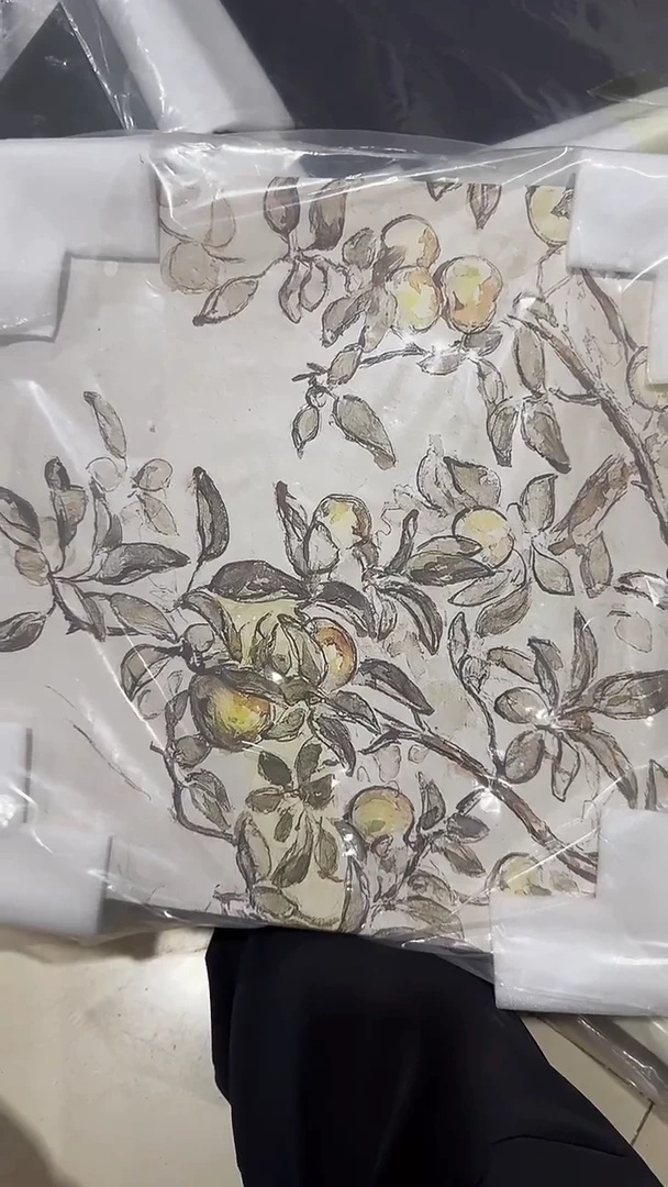 仓库清货  默认瑕疵