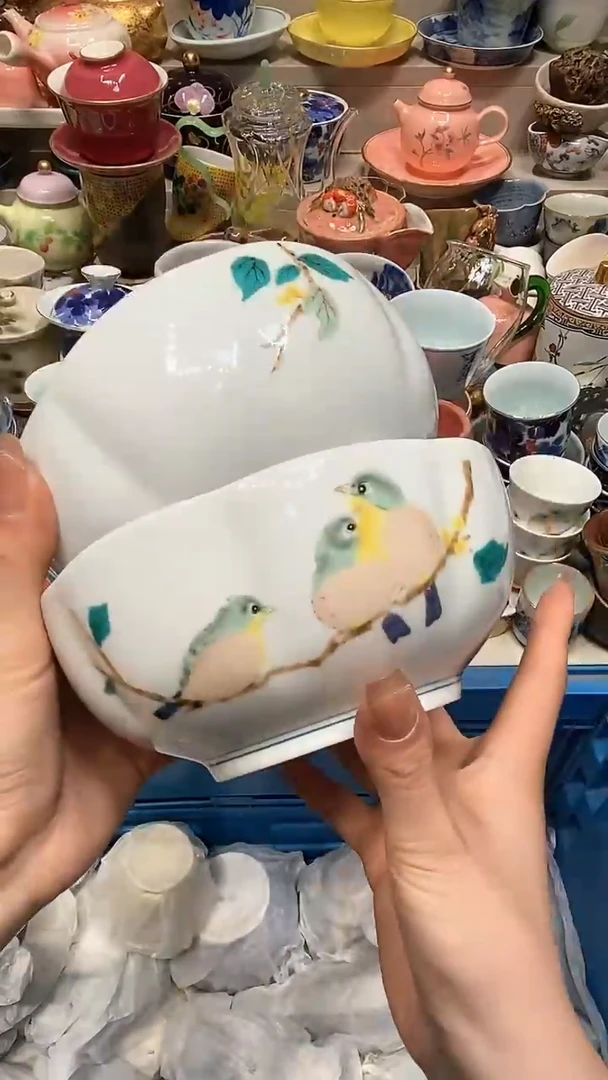 【闪购商品】闪购名称 【闪购商品】