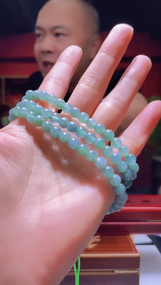 未镶嵌定制翡翠Z-@@QJXT1214013（多样性发其一）