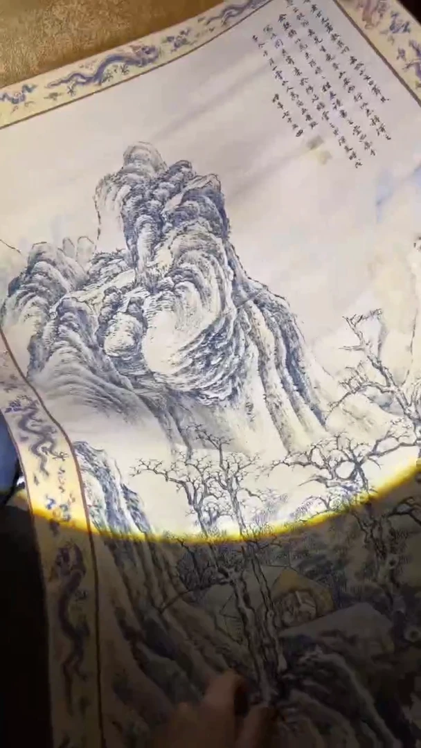 琪琪专属精品链接