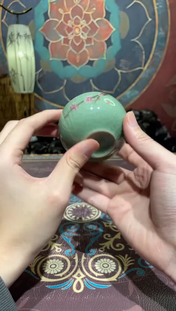 【闪购商品】抖音直播闪购商品@@b3919
