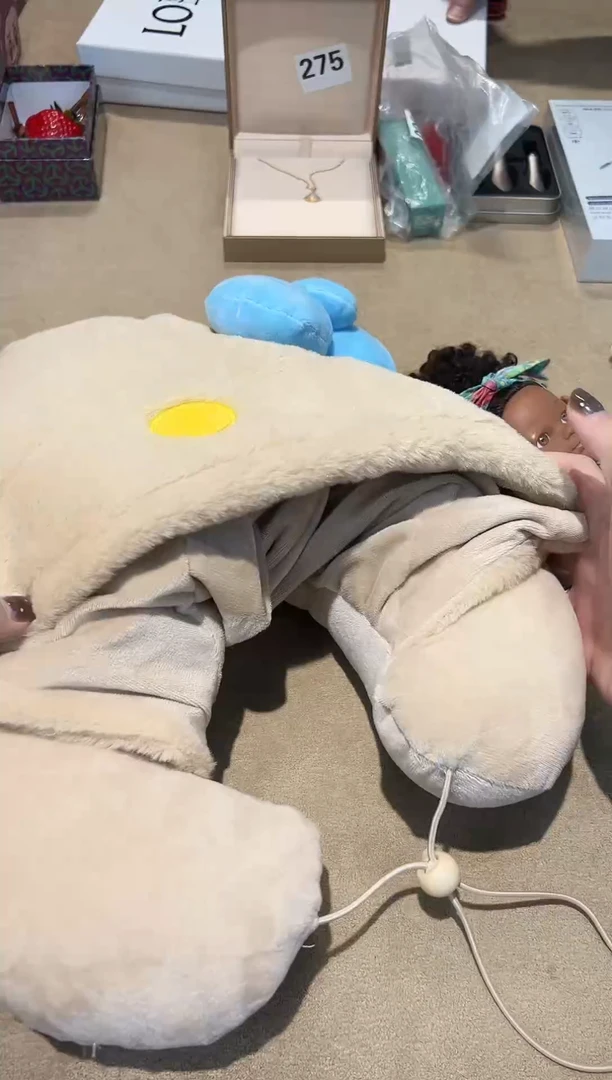 AAAAAAA如图所示如图所示