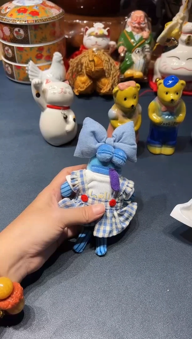 927好好好好好好好