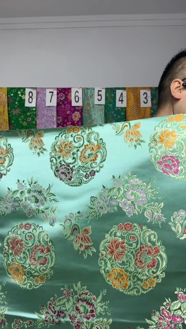 混纺2单包邮 宽 长50