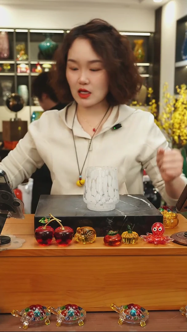 外贸花瓶花器花盆064