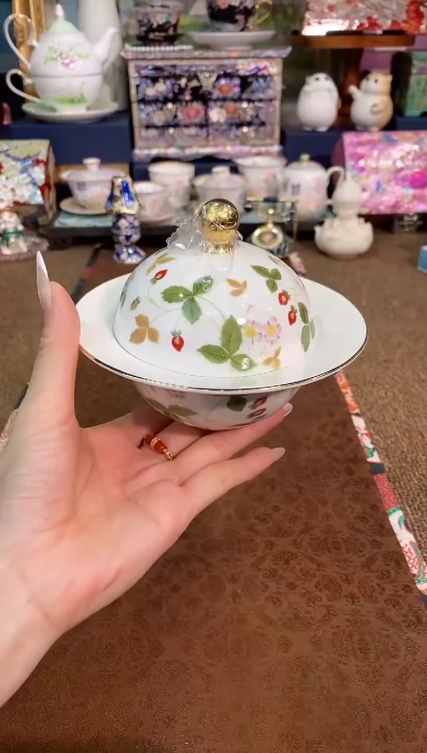陶瓷