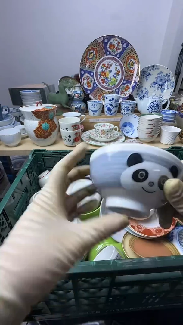 陶瓷@*琳感谢您一直以来的支持006