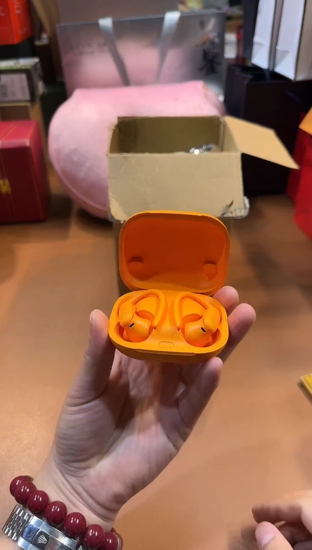 瓷片S340阿海专属，全场包邮