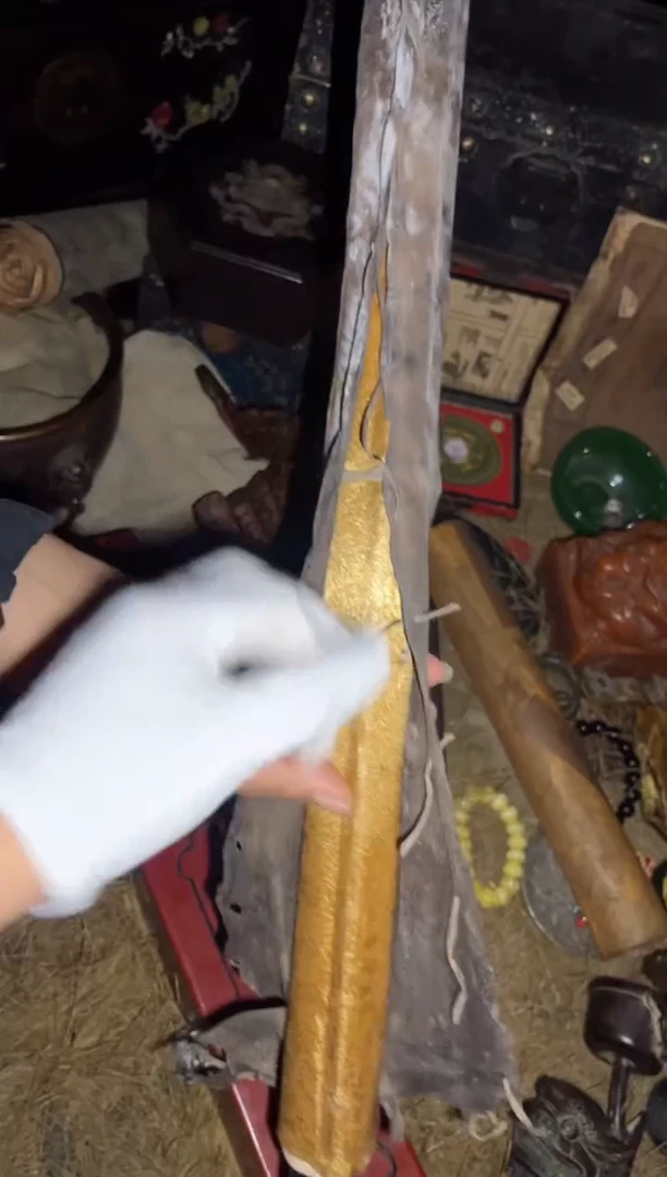 香榧木一一一一一一一一福利