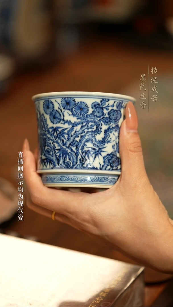 云林匠造云林匠造