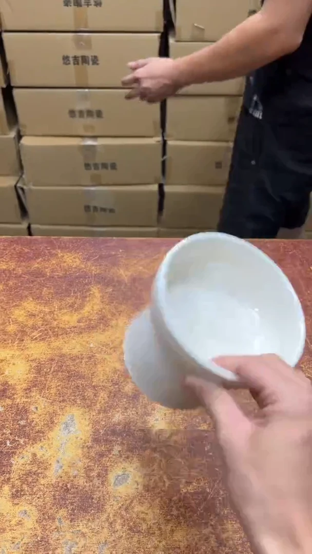 瓷片其他其他其他其他