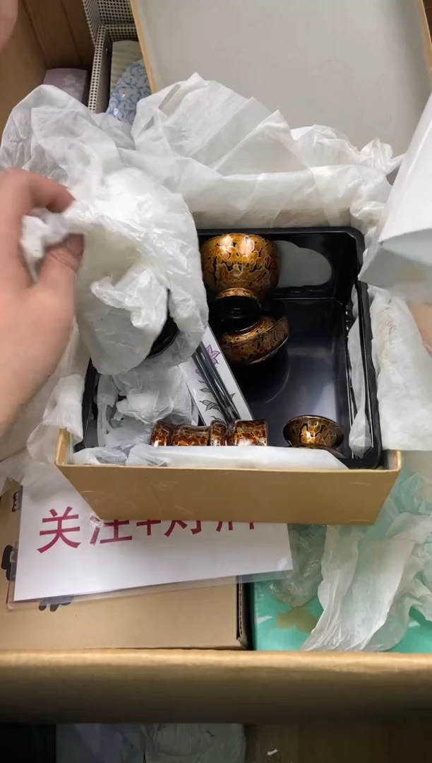 由*瓷片精美陶瓷瓷瓷瓷瓷瓷瓷