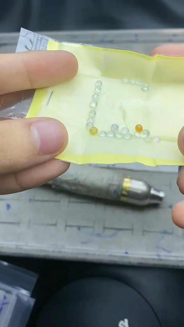 【闪购商品】定制翡翠未镶嵌毛货需精细抛光多样性发货拍一发一