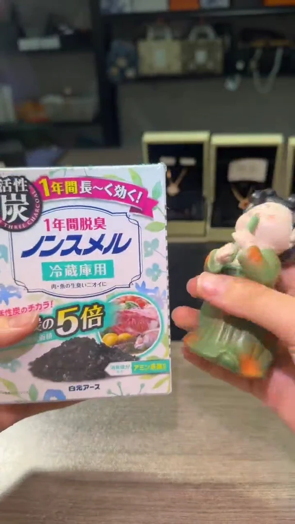 瓷片瓷片瓷片瓷片瓷片@BYBXHXTYNTCJLCSY@
