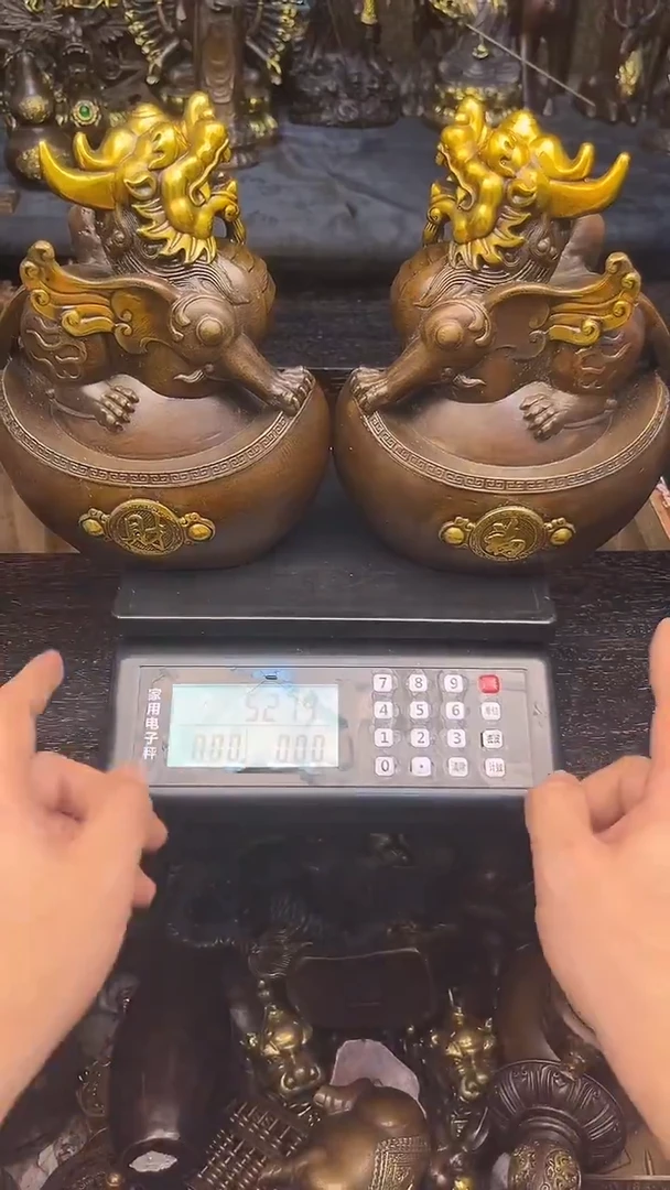 0301李哥专属推荐链接