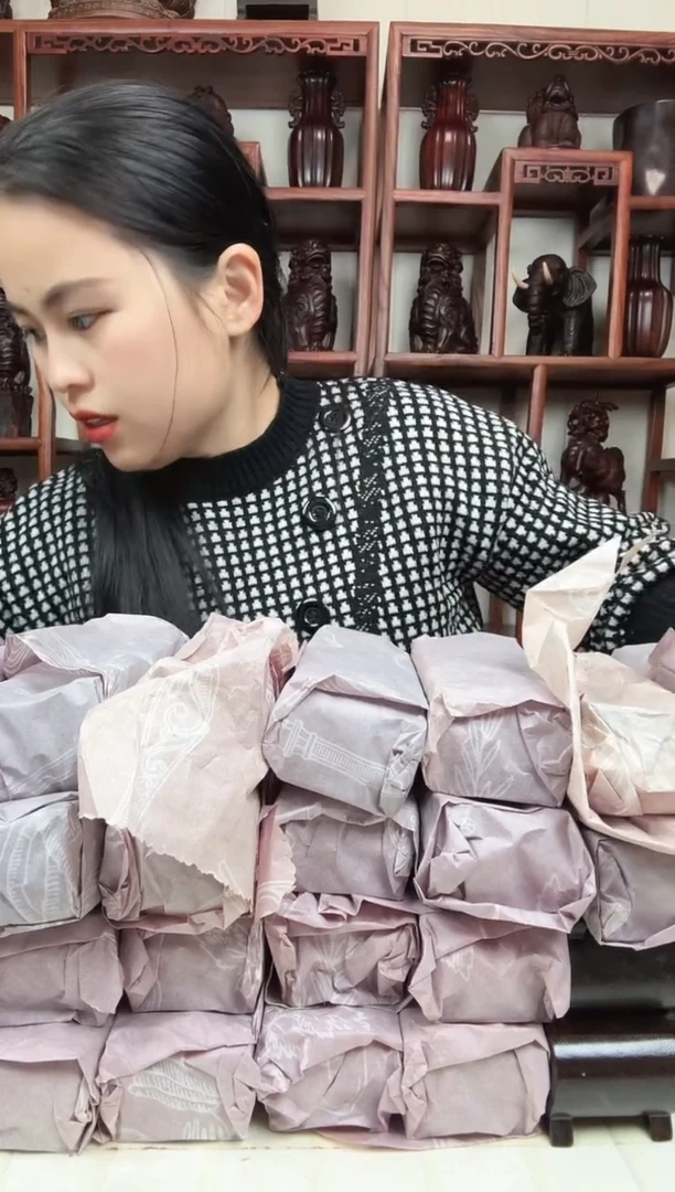 木臻宝工艺直播商品