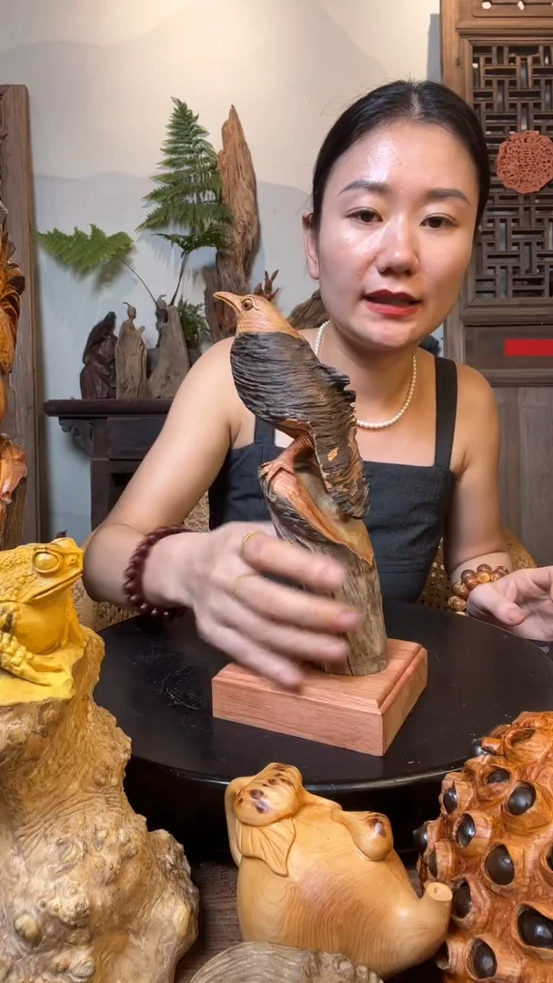 摆件呱*888888888