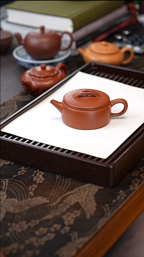 茶壶紫砂F**铁1111111