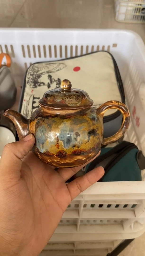 杯摄影的产品有使用过的痕迹有点脏介意勿拍