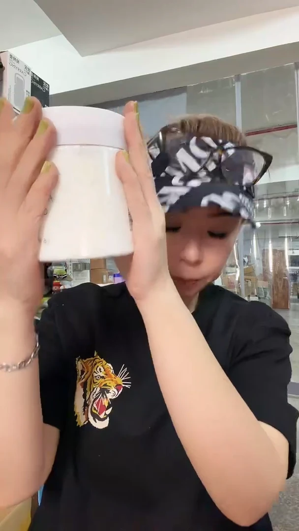丙纶哈哈哈哈哈哈