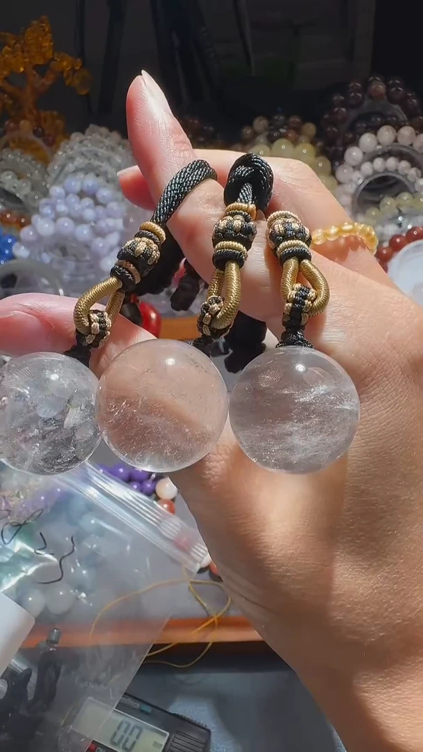 无非金属D050823