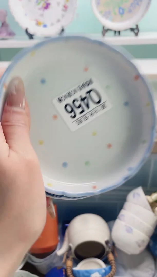 陶瓷雨*子Q456***********