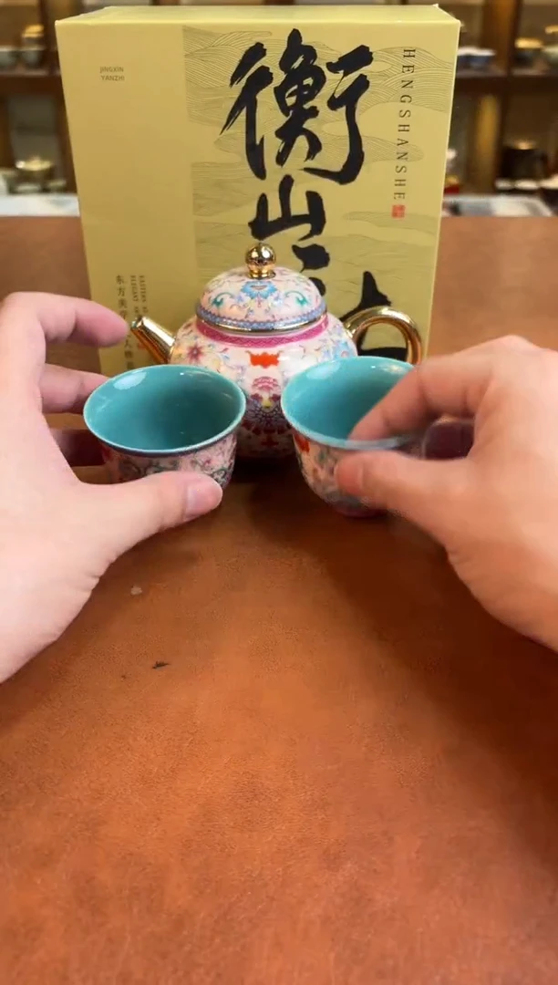 @@@@@@@@@@@@@@@@@