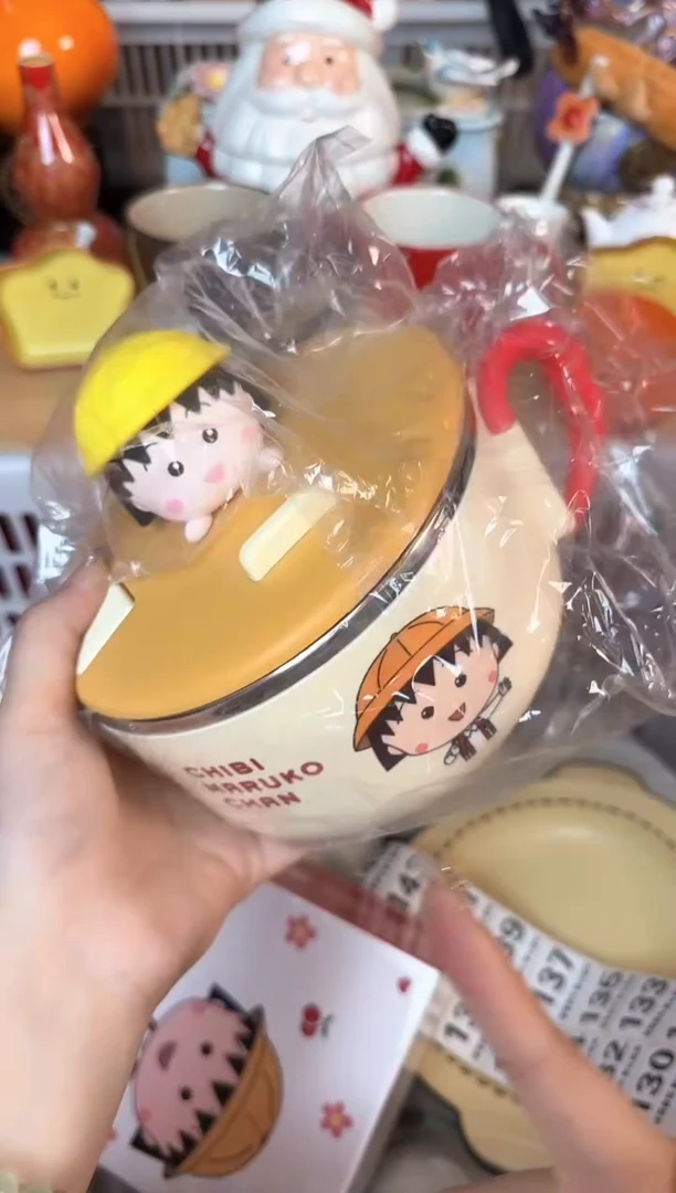 瓷片120默认微瑕15包邮库存1件