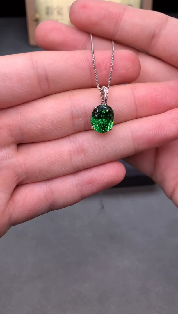 无吊坠925银22222222