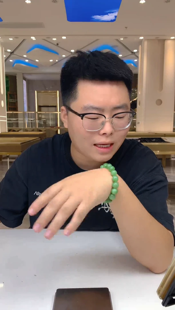 定制和田玉天然和田玉（拍一发一)