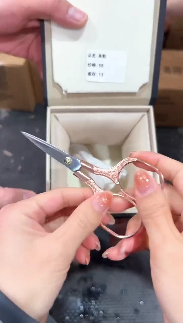 【闪购商品】瓷片@@@@@@@@@@1344