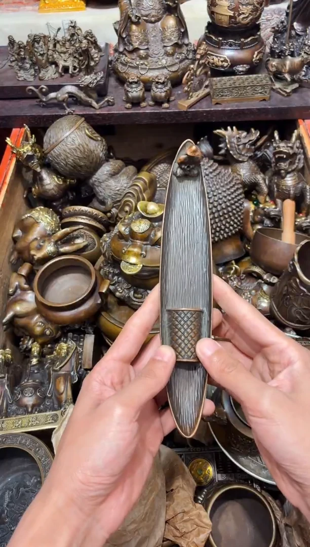 铜古居高端精选链接H