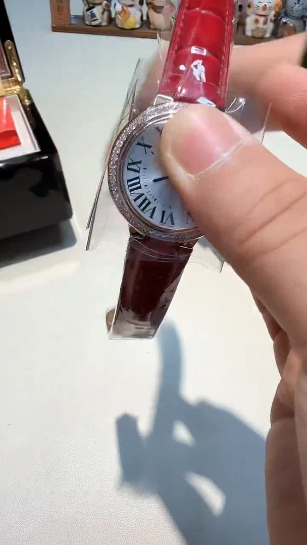 瓷片瓷器都是大宝贝儿瓷器都是大漂亮656