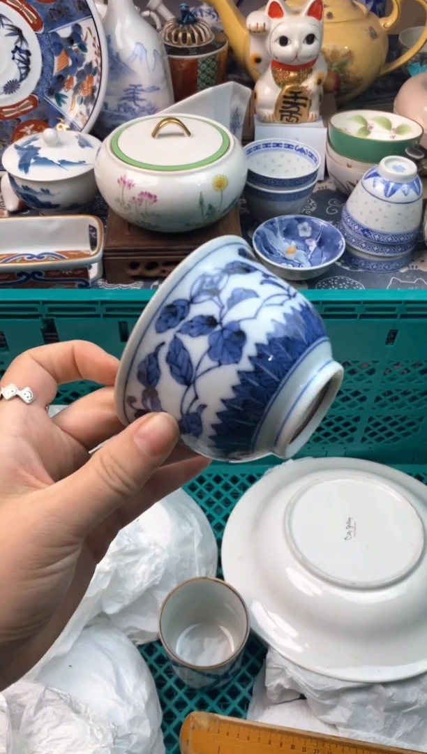 瓷片?***g11111111111111111