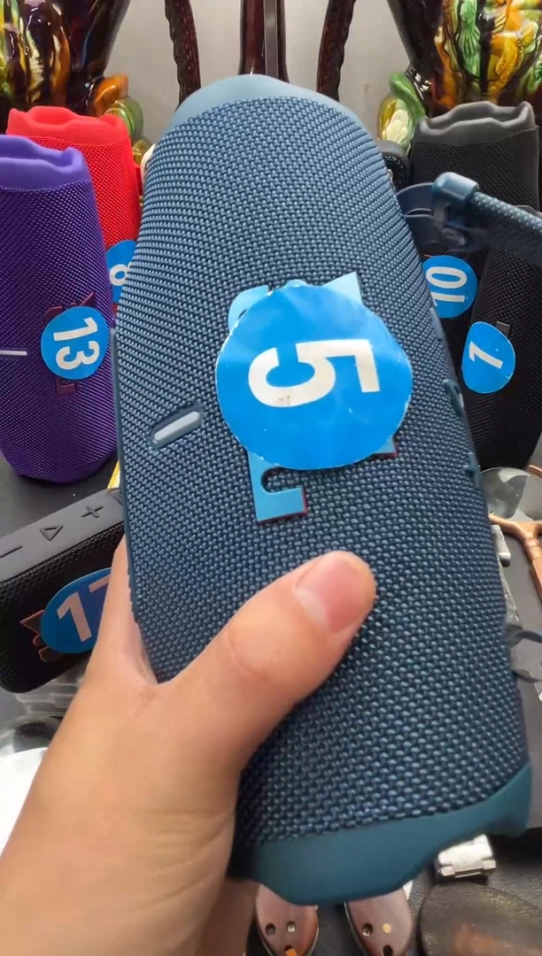 瓷片瓷片闪购商品   如图所示