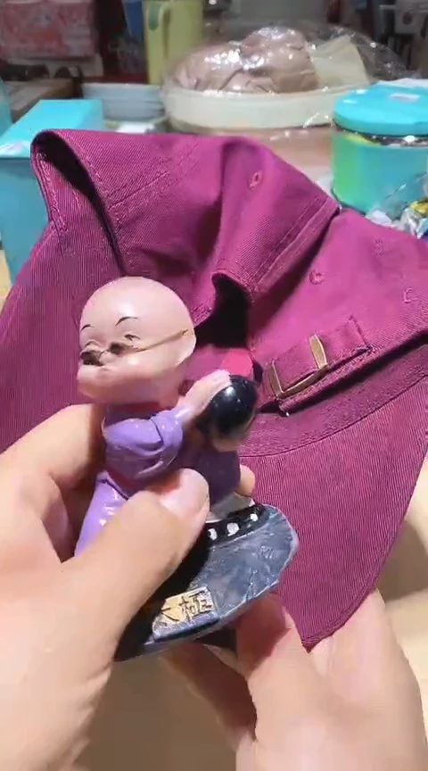 瓷片全场正品,一件不留@@1