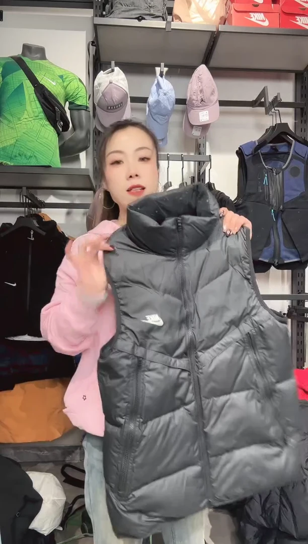 1519 编码 瑕疵款直播间过款为准 尺码   170