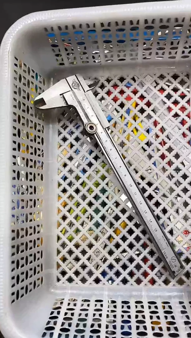 用****8麻嘎子工具闪购链接一物一拍