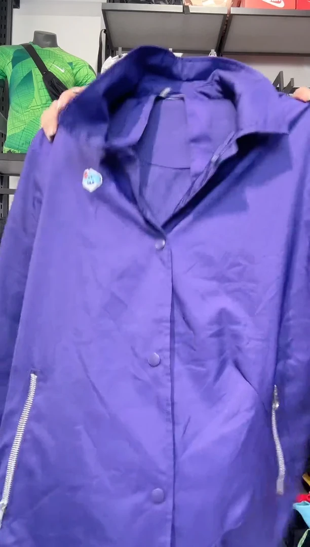 1087     编码 瑕疵款直播间过款为准 尺码S