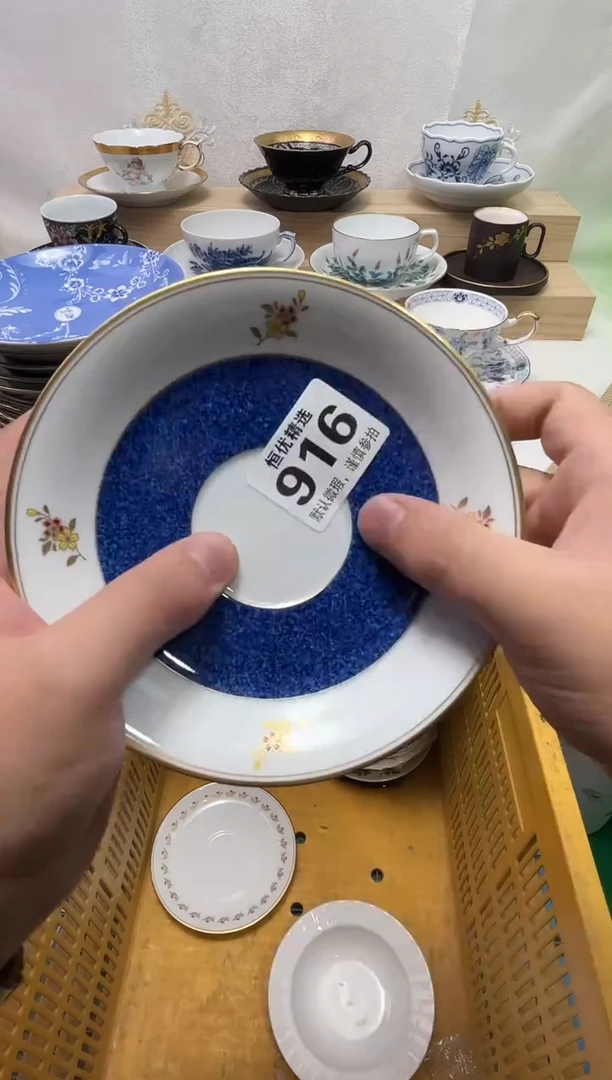 亲**儿陶瓷陶瓷陶瓷陶瓷陶瓷陶瓷