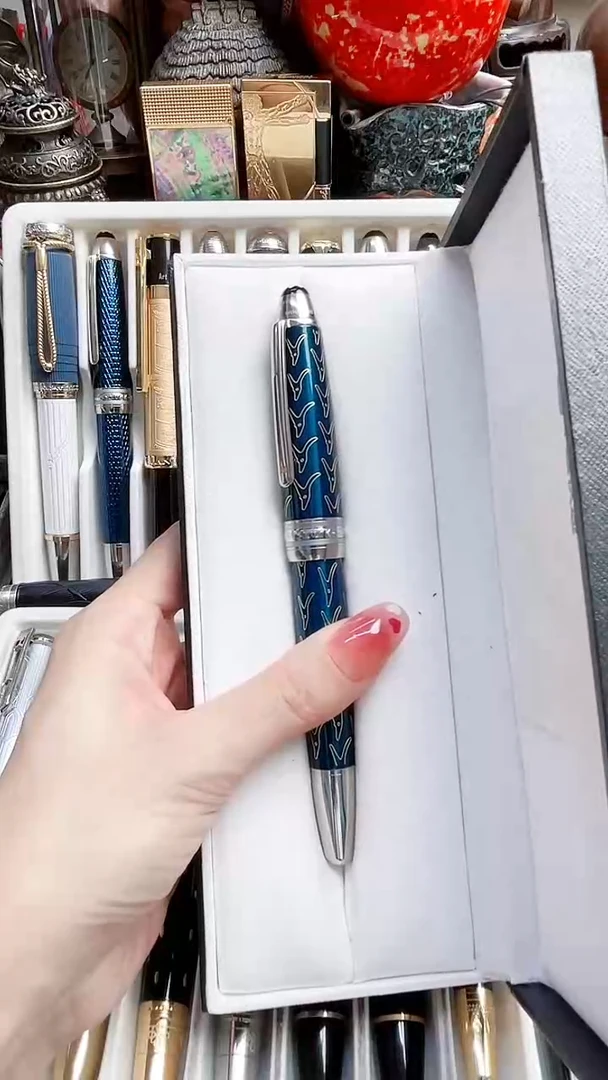 便携式h'h'h'h'h'h